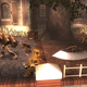 Illustration for article titled Spyborgs Moves Away From Cartoon and Toward Ratchet and Clank